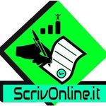 Vito Rallo - @scrivonline.it - Instagram