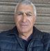 Vito Rallo - Facebook