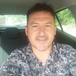 Vito Rallo - @vito_rallo_19 - Instagram