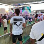 Vito Rallo - @_vitorallo - Instagram