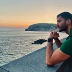 Vito_Rallo - @vito_rall0 - Instagram