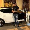 Vito Rallo - @vito.rallo7 - TikTok