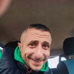 Vito Rallo - @vitolalla - Instagram