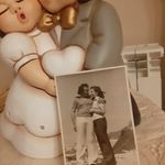 Vito Rallo - @vito.rallo.165 - Instagram