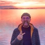 Vito Rallo - @vito.rall0 - Instagram