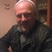 Vito Rallo - Facebook