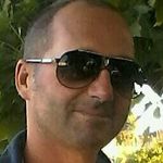 Vito Rallo - @vito.rallo.56 - Instagram
