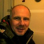 Vito Rallo - @vito.rallo.54540 - Instagram