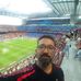 Vito Rallo - Facebook