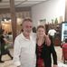 Vito Rallo - Facebook