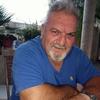 Vito Rallo Gandolfo - @vito.rallo.gandol - TikTok