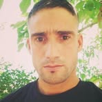 Rabia Fatah - Facebook