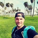 Víťazoslav Chrappa - @vitochrappa - Instagram