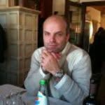 Vito Chiarappa - @vitochiarappa - Instagram