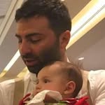 Vito Chiarappa - @chiarappavito - Instagram