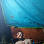 Vito Putra Raupu - Facebook