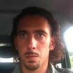 Vito Rappa - @vitogia - Instagram