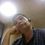 Vito Rappa - @cucaio661 - Instagram
