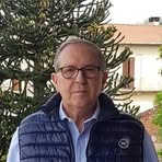 Vito Vituccio Rapanà - Facebook