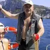 vitogarrappa54 - @vitogarrappa54 - TikTok