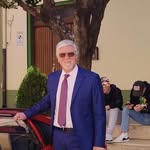 vito.hiarappa - @vito.hiarappa - Instagram