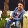000 - @vitorenna1 - TikTok