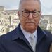 Antonio Vito Renna - Facebook