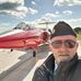 Vito Renna - Facebook