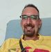 Vito Renna - Facebook