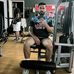 Vito Renna - Facebook
