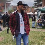 Vito Renna - @vito_griller - Instagram