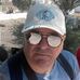 Vito Renna - Facebook