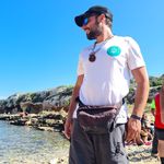 Vito Renna - @vito_renna - Instagram