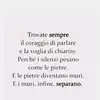 Vito - @vito.rennaa - TikTok
