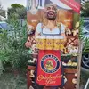 Vito Vrenna - @vitovrenna - TikTok