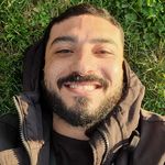 Vitor Renna - @vitorrenna - Instagram