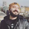Vitor Renna - @vitorrenna - TikTok