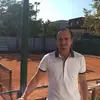 vitorenna07 - @vitorenna07 - TikTok