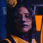 Kuro - @vitori_ccavalcante - Instagram