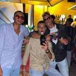Riccardo De Vito - @riccardodevito00 - Instagram