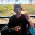 Riccardo Di Vito - @riccardodivito_ - Instagram