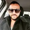 Riccardo Vito - @riccardovito - TikTok