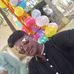Vadde Raghu - Facebook