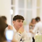vito_14 - @vito_riccardi - Instagram