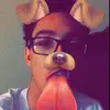 Vito Leonardo Riccardi - @vitoleonardoricca - TikTok