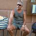 Vito Ricca - Facebook
