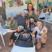 Vito Ricca - Facebook