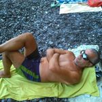 Vito Ricca - @riccavito - Instagram