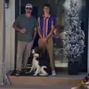 Vito Riccabona - @vitoriccabona - TikTok