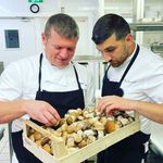Vito Riccardi - @vito_riccardi_ - Instagram